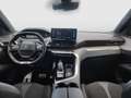 Peugeot 5008 BlueHDI 130 EAT8 GT Weiß - thumbnail 9