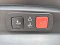 Peugeot 5008 BlueHDI 130 EAT8 GT Weiß - thumbnail 32