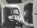 Peugeot 5008 BlueHDI 130 EAT8 GT Weiß - thumbnail 28