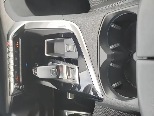 Peugeot 5008 view 28
