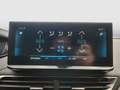 Peugeot 5008 BlueHDI 130 EAT8 GT Weiß - thumbnail 17