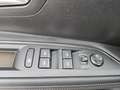 Peugeot 5008 BlueHDI 130 EAT8 GT Weiß - thumbnail 23