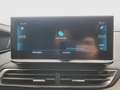 Peugeot 5008 BlueHDI 130 EAT8 GT Weiß - thumbnail 14