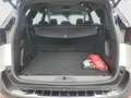 Peugeot 5008 BlueHDI 130 EAT8 GT Weiß - thumbnail 33