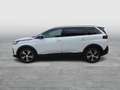 Peugeot 5008 BlueHDI 130 EAT8 GT Weiß - thumbnail 3