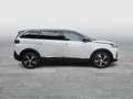 Peugeot 5008 BlueHDI 130 EAT8 GT Weiß - thumbnail 6