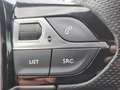 Peugeot 5008 BlueHDI 130 EAT8 GT Weiß - thumbnail 26