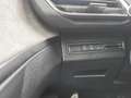 Peugeot 5008 BlueHDI 130 EAT8 GT Weiß - thumbnail 24