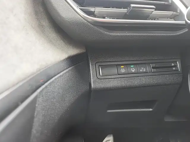 Peugeot 5008 view 24
