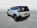 Peugeot 5008 BlueHDI 130 EAT8 GT Weiß - thumbnail 4
