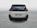 Peugeot 5008 BlueHDI 130 EAT8 GT Weiß - thumbnail 5
