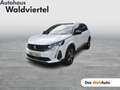 Peugeot 5008 BlueHDI 130 EAT8 GT Weiß - thumbnail 1
