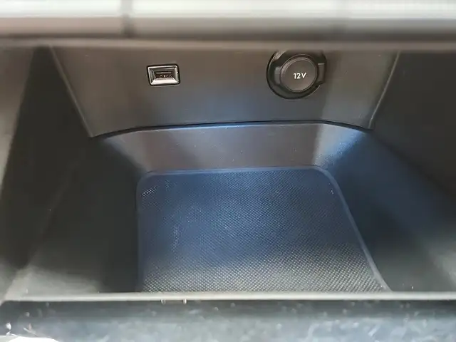 Peugeot 5008 view 22