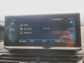 Peugeot 5008 BlueHDI 130 EAT8 GT Weiß - thumbnail 19