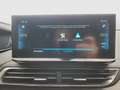 Peugeot 5008 BlueHDI 130 EAT8 GT Weiß - thumbnail 13