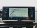 Peugeot 5008 BlueHDI 130 EAT8 GT Weiß - thumbnail 16