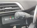 Peugeot 5008 BlueHDI 130 EAT8 GT Weiß - thumbnail 21