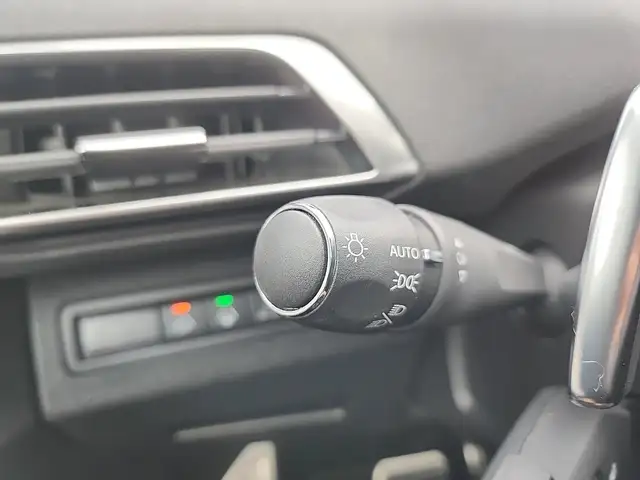 Peugeot 5008 view 21