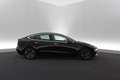 Tesla Model 3 44 kWh Standard Plus LEDER/CUIR LED GPS PDC CAM Pa Schwarz - thumbnail 3