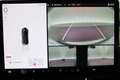 Tesla Model 3 44 kWh Standard Plus LEDER/CUIR LED GPS PDC CAM Pa Schwarz - thumbnail 24
