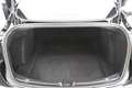 Tesla Model 3 44 kWh Standard Plus LEDER/CUIR LED GPS PDC CAM Pa Schwarz - thumbnail 14