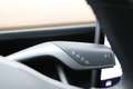 Tesla Model 3 44 kWh Standard Plus LEDER/CUIR LED GPS PDC CAM Pa Schwarz - thumbnail 9