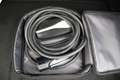 Tesla Model 3 44 kWh Standard Plus LEDER/CUIR LED GPS PDC CAM Pa Schwarz - thumbnail 15