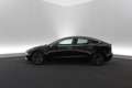 Tesla Model 3 44 kWh Standard Plus LEDER/CUIR LED GPS PDC CAM Pa Schwarz - thumbnail 5
