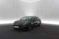 Tesla Model 3 44 kWh Standard Plus LEDER/CUIR LED GPS PDC CAM Pa Schwarz - thumbnail 1