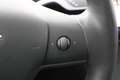 Tesla Model 3 44 kWh Standard Plus LEDER/CUIR LED GPS PDC CAM Pa Schwarz - thumbnail 19