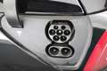 Tesla Model 3 44 kWh Standard Plus LEDER/CUIR LED GPS PDC CAM Pa Schwarz - thumbnail 16