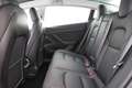 Tesla Model 3 44 kWh Standard Plus LEDER/CUIR LED GPS PDC CAM Pa Schwarz - thumbnail 12