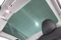 Tesla Model 3 44 kWh Standard Plus LEDER/CUIR LED GPS PDC CAM Pa Schwarz - thumbnail 20
