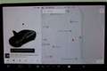 Tesla Model 3 44 kWh Standard Plus LEDER/CUIR LED GPS PDC CAM Pa Schwarz - thumbnail 8