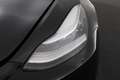 Tesla Model 3 44 kWh Standard Plus LEDER/CUIR LED GPS PDC CAM Pa Schwarz - thumbnail 11