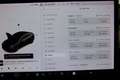Tesla Model 3 44 kWh Standard Plus LEDER/CUIR LED GPS PDC CAM Pa Schwarz - thumbnail 7