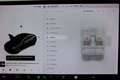 Tesla Model 3 44 kWh Standard Plus LEDER/CUIR LED GPS PDC CAM Pa Schwarz - thumbnail 22