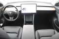 Tesla Model 3 44 kWh Standard Plus LEDER/CUIR LED GPS PDC CAM Pa Schwarz - thumbnail 6