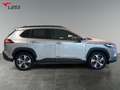 Toyota Corolla Cross 2.0 D FWD Team Deutschland 2xKlima Grau - thumbnail 7