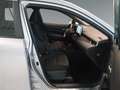 Toyota Corolla Cross 2.0 D FWD Team Deutschland 2xKlima Grau - thumbnail 16