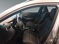 Toyota Corolla Cross 2.0 D FWD Team Deutschland 2xKlima Grau - thumbnail 10