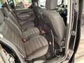 Opel Combo Life E - e Elegance 7-Sitze Schwarz - thumbnail 10