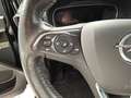 Opel Combo Life E - e Elegance 7-Sitze Schwarz - thumbnail 17