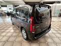 Opel Combo Life E - e Elegance 7-Sitze Schwarz - thumbnail 3