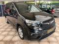 Opel Combo Life E - e Elegance 7-Sitze Schwarz - thumbnail 2