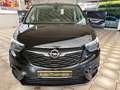 Opel Combo Life E - e Elegance 7-Sitze Schwarz - thumbnail 6