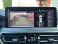 BMW X3 M Sport HUD AHK Leder Navi RFK Gris - thumbnail 20