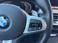 BMW X3 M Sport HUD AHK Leder Navi RFK Gris - thumbnail 18