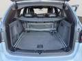 BMW X3 M Sport HUD AHK Leder Navi RFK Gri - thumbnail 7