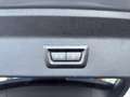 BMW X3 M Sport HUD AHK Leder Navi RFK Gri - thumbnail 8